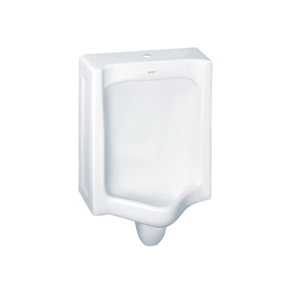 โถปัสสาวะชาย COTTO C303 สีขาว