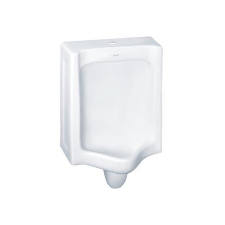 โถปัสสาวะชาย COTTO C303 สีขาว_0