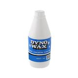 FLOOR VANISH DYNOWAX 1 KG.