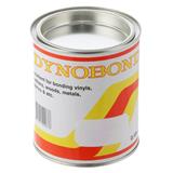 RUBBER ADHESIVE DYNOBOND 2DB 0.48 KG.
