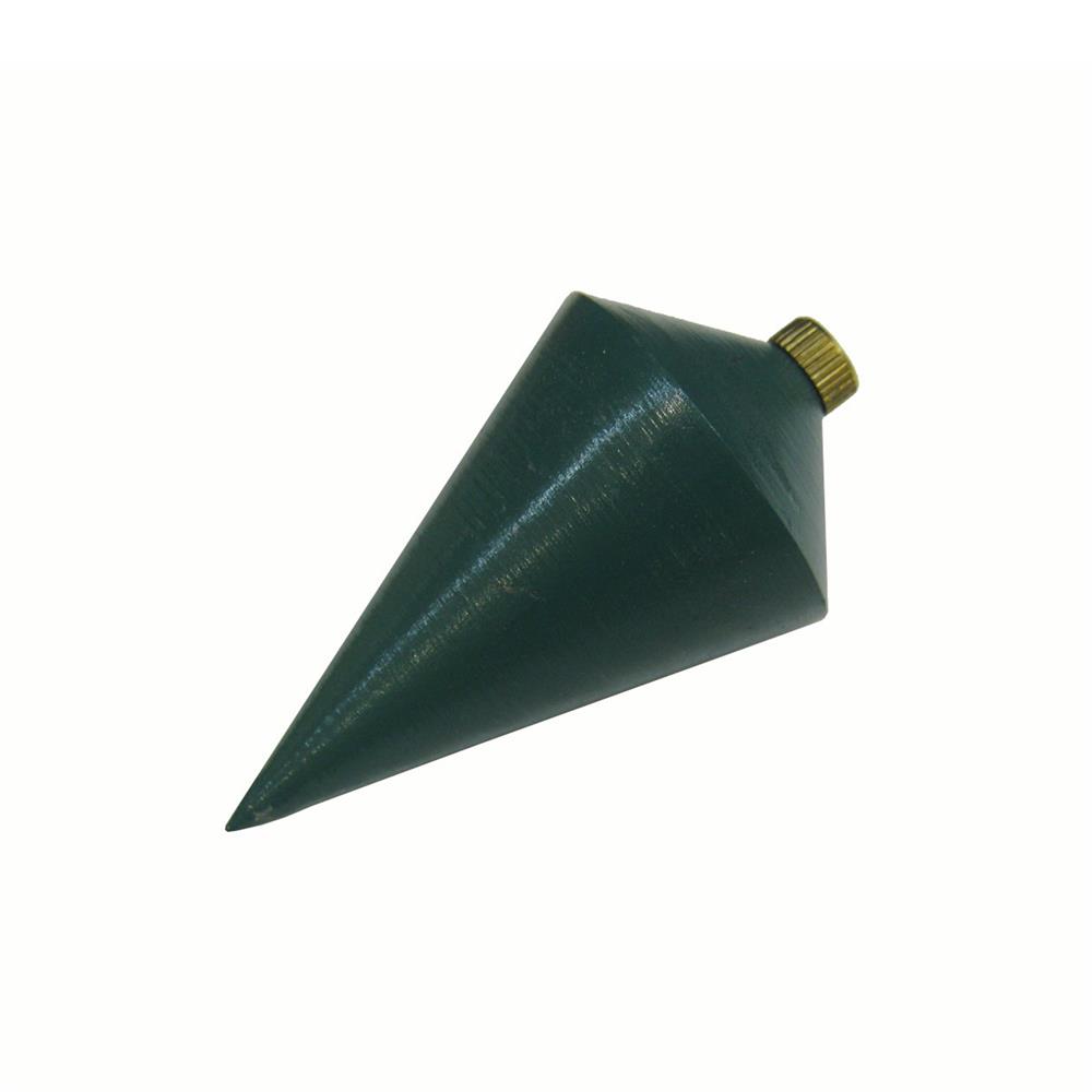 ลูกดิ่ง PTSR 500 กรัม