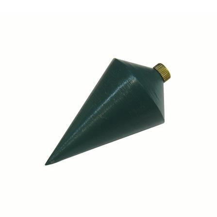 ลูกดิ่ง PTSR 300 กรัม