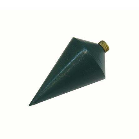 ลูกดิ่ง PTSR 200 กรัม