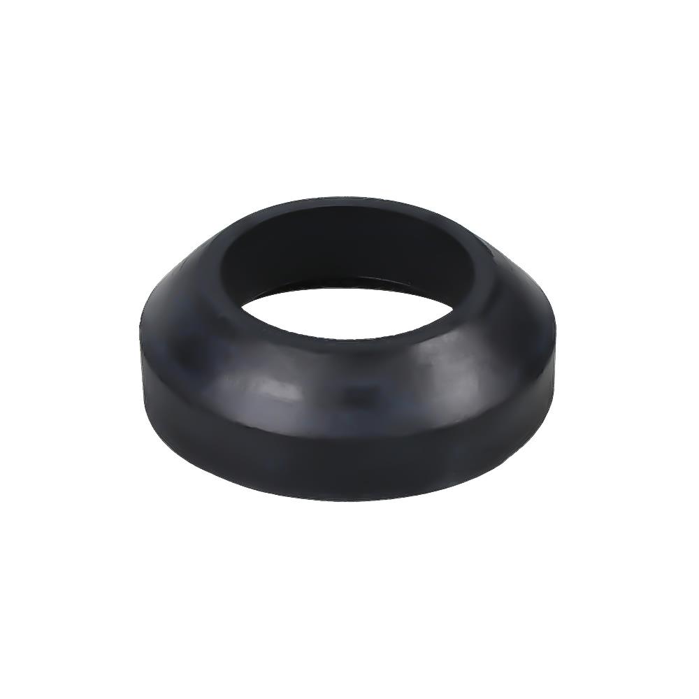 ยางรองหม้อน้ำ KARAT GS1049354