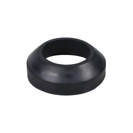 ยางรองหม้อน้ำ KARAT GS1049354