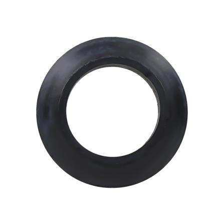 ยางรองหม้อน้ำ KARAT GS1049354_1