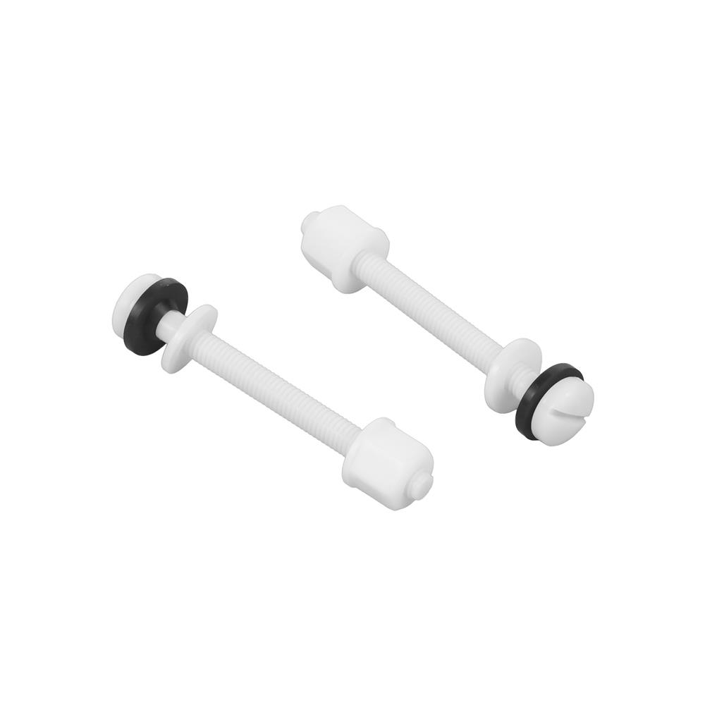 น๊อตยึดหม้อน้ำ KARAT GS1091984