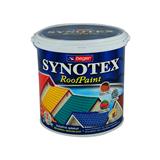 ROOF PAINT TOA R690 TOPICAL TAN 1GAL