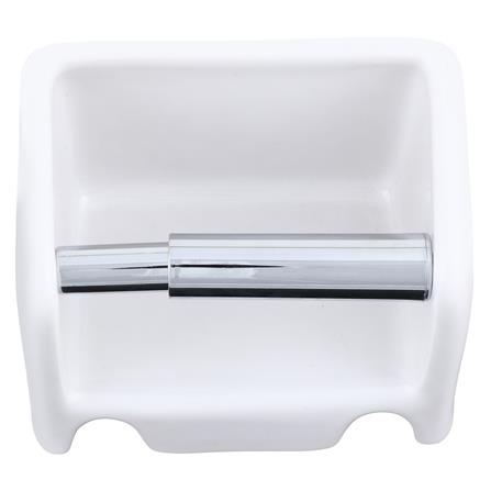 ที่ใส่กระดาษ AMERICAN STANDARD TF-9253-WT สีขาว_1