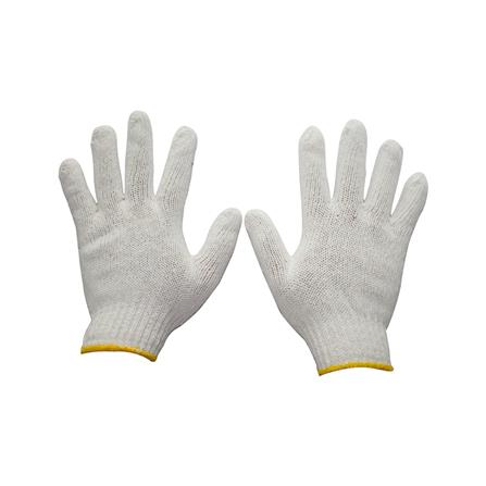 KNITTED GLOVES DONGYANG #6 1-DOZEN