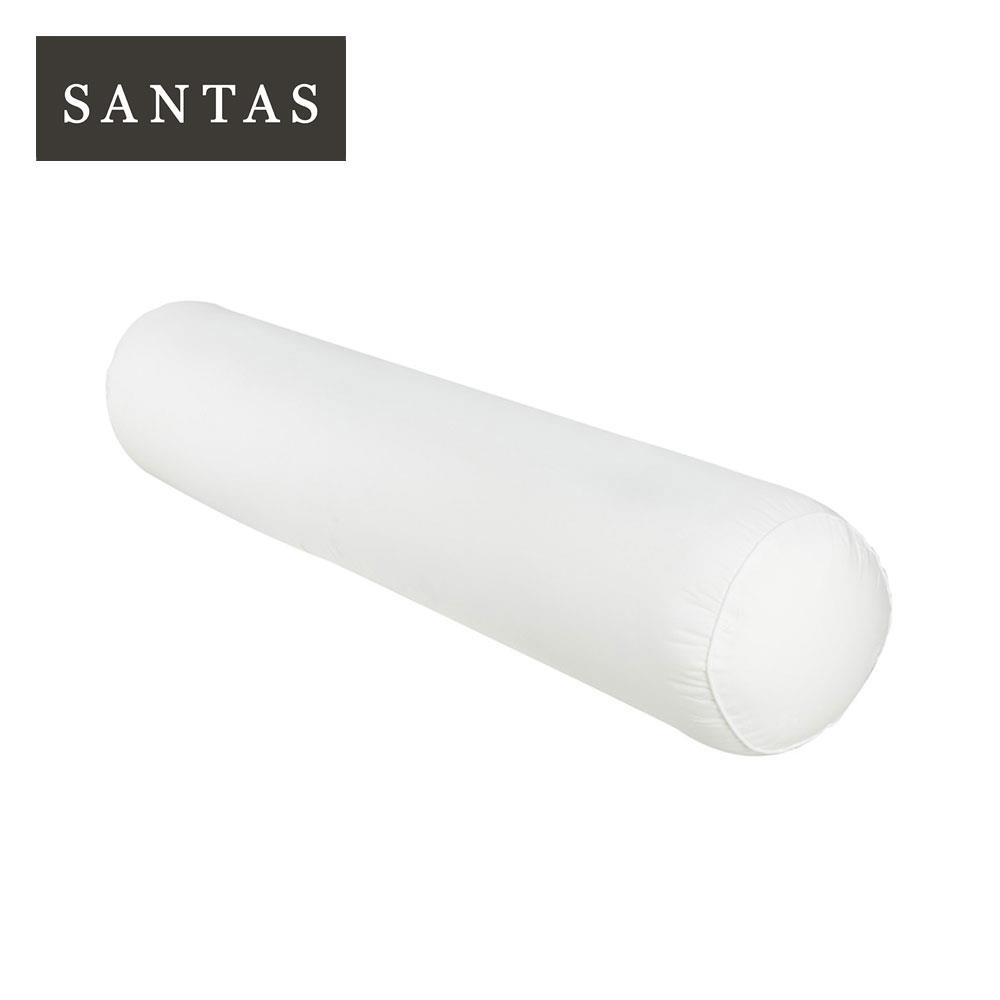 หมอนข้าง SANTAS DACRON