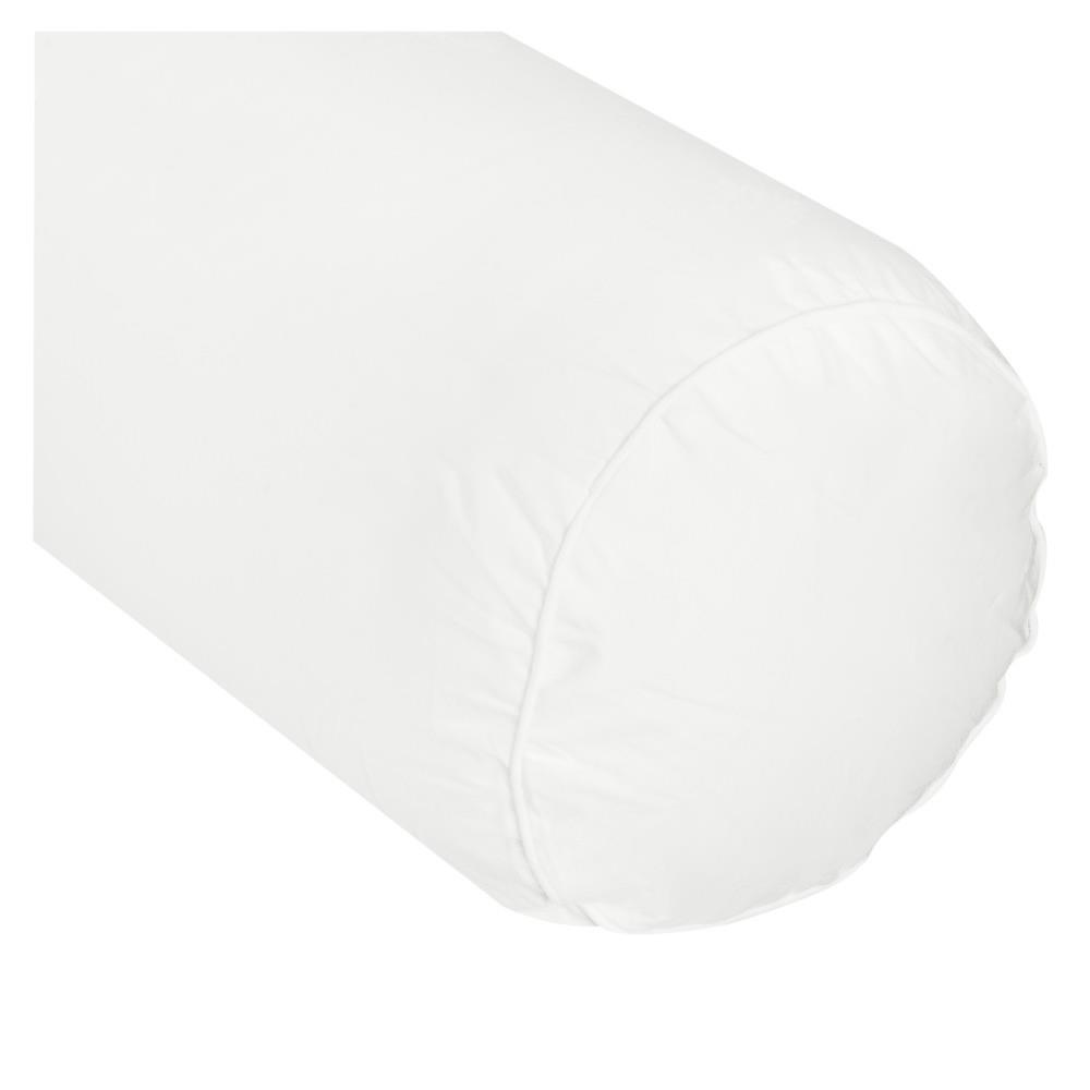 หมอนข้าง SANTAS DACRON