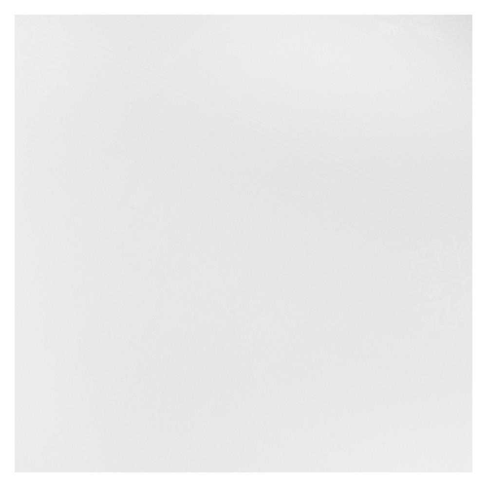 หมอนข้าง SANTAS DACRON