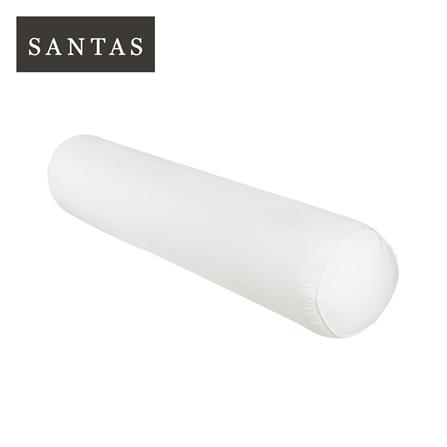 หมอนข้าง SANTAS DACRON_0