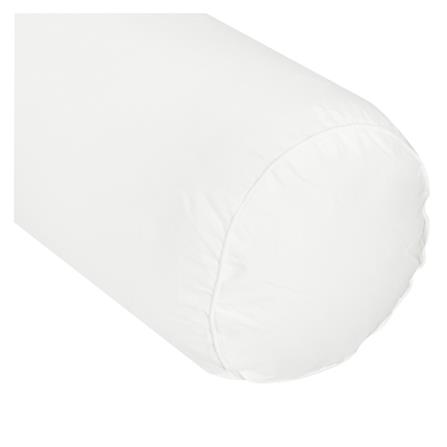 หมอนข้าง SANTAS DACRON_1