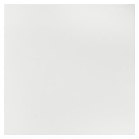 หมอนข้าง SANTAS DACRON_2