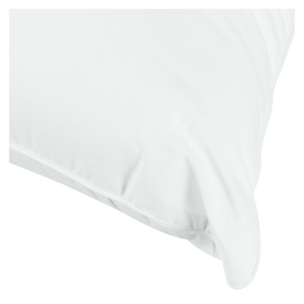 หมอนหนุน SANTAS DACRON