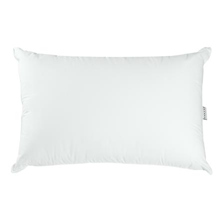 หมอนหนุน SANTAS DACRON_1