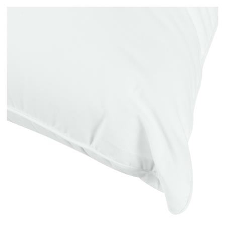 หมอนหนุน SANTAS DACRON_3