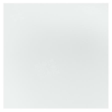 หมอนหนุน SANTAS DACRON_4