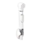 RISING SPRAY SET CT666N#WH(HM)