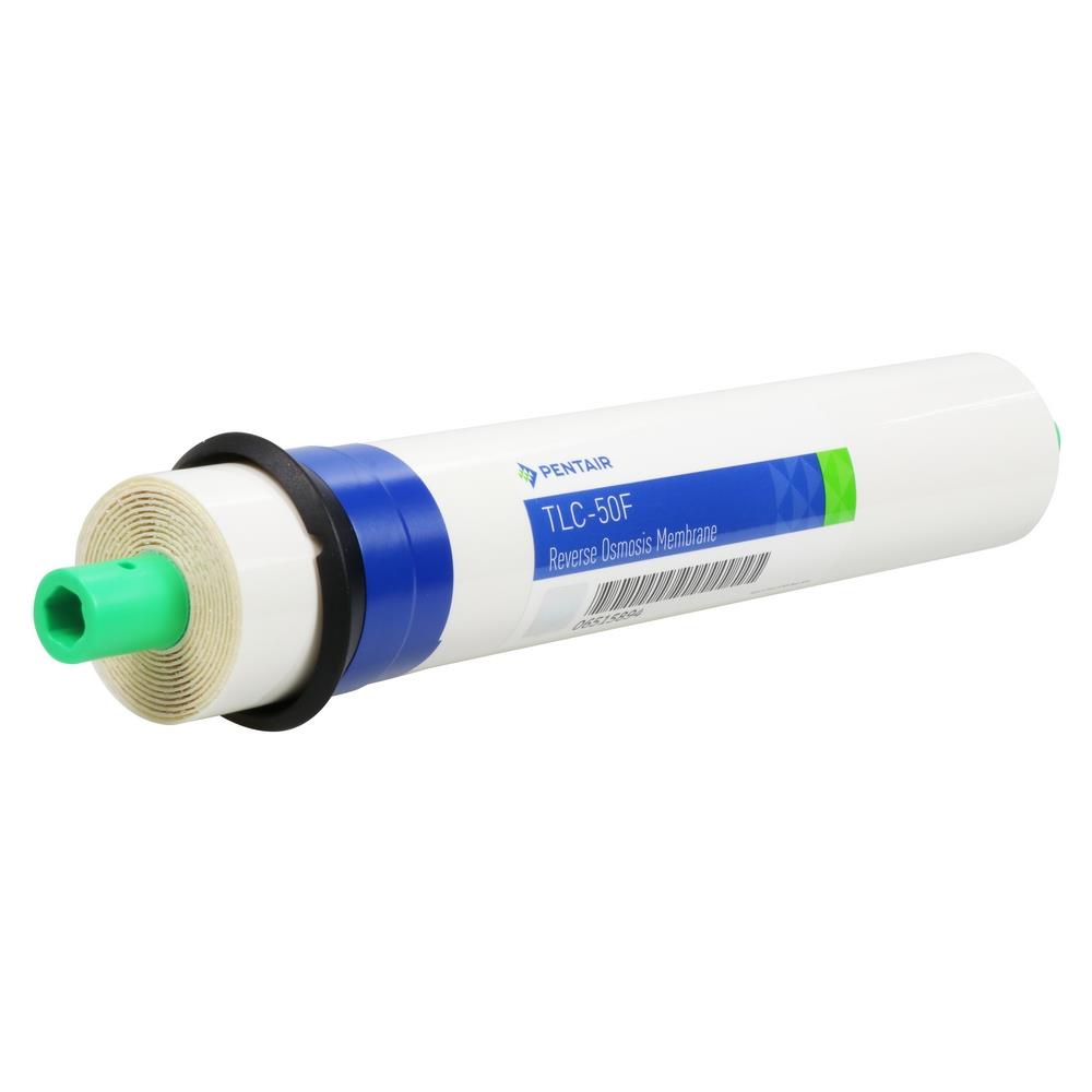 FILTER MAZUMA MEMBRANE