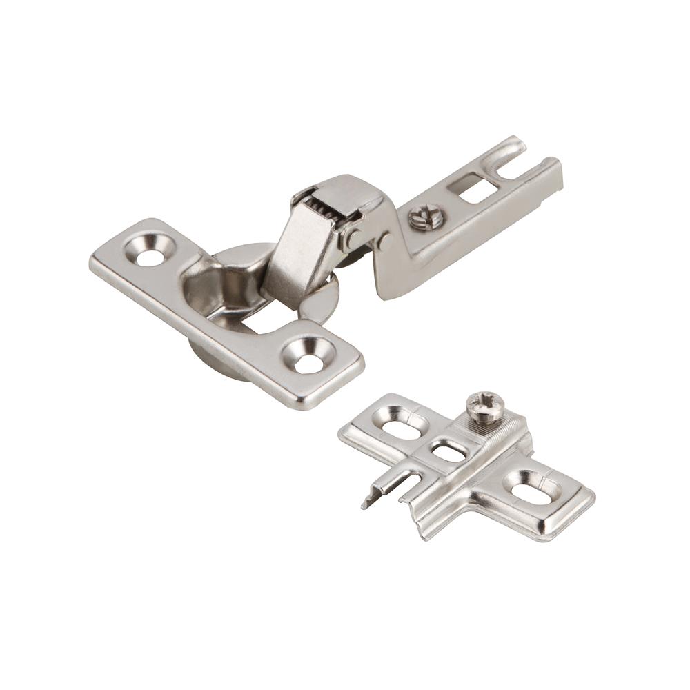 บานพับถ้วย ในขอบ HAFELE 483.02.072