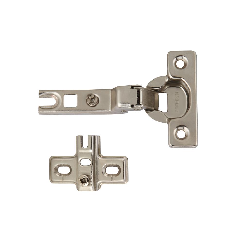 บานพับถ้วย กลางขอบ HAFELE 483.02.071