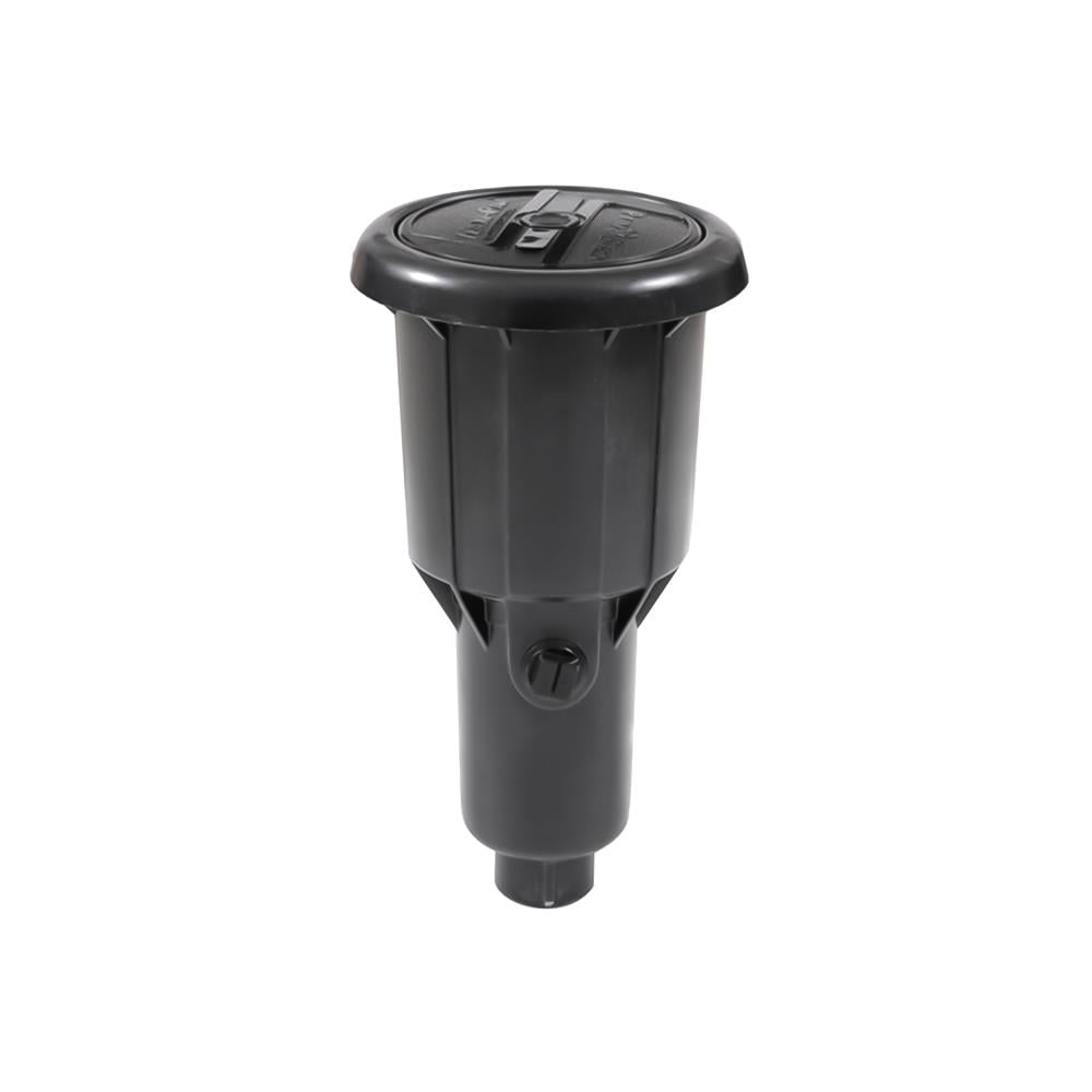 สปริงเกอร์ POP UP RAINBIRD MAXI PAW2045A