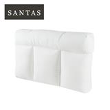 หมอนหนุน SANTAS COMFORT CONTOUR