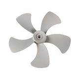 BLADE FAN HATARI 1X10 18"