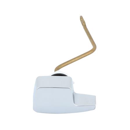 มือกดน้ำ KARAT GS1070979-CP_1