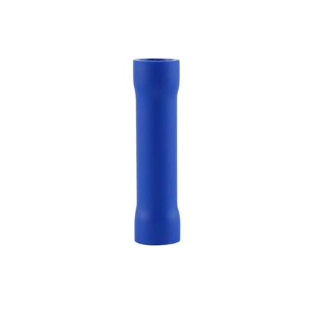 สลิปต่อสายแบบย้ำ KENION BF 2 สีน้ำเงิน
