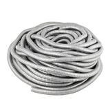 FLEXIBLE METAL CONDUIT WINNER 3/4”X50M