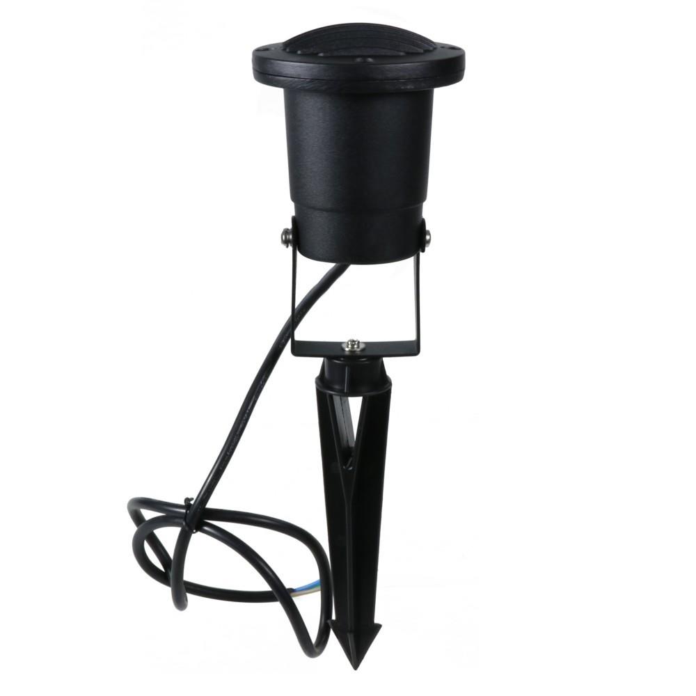 ไฟส่องต้นไม้GDS051/S