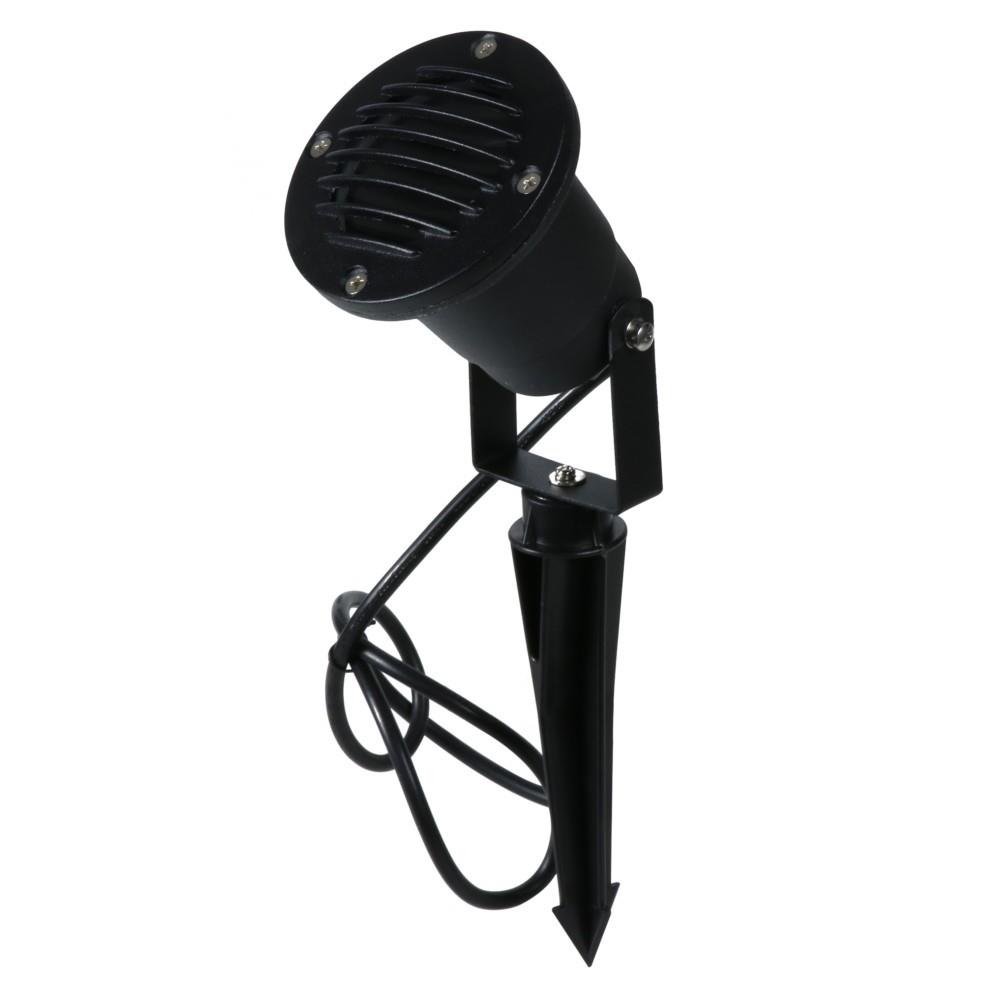 ไฟส่องต้นไม้GDS051/S