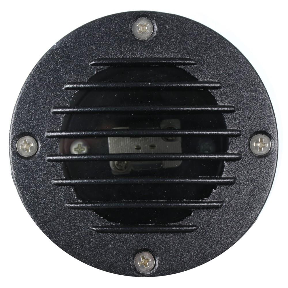 ไฟส่องต้นไม้GDS051/S