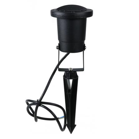 ไฟส่องต้นไม้GDS051/S_0