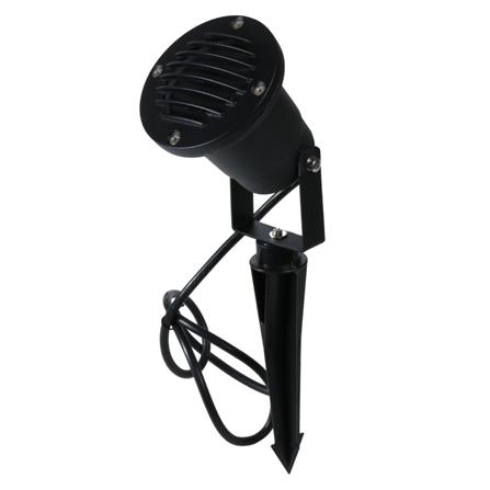 ไฟส่องต้นไม้GDS051/S_1