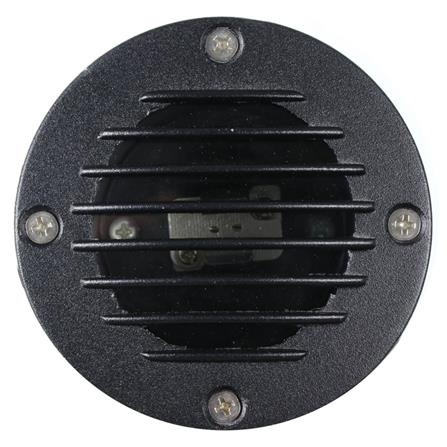 ไฟส่องต้นไม้GDS051/S_2