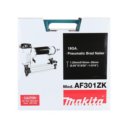 เครื่องยิงตะปูลม MAKITA M011-AF301ZK_3