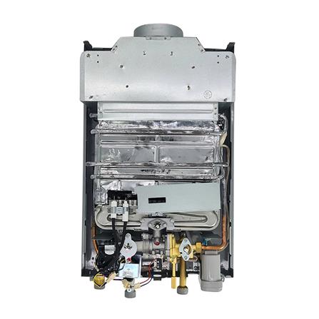 เครื่องทำน้ำร้อน MAZUMA LPG-10-5CR 1,500 วัตต์_3