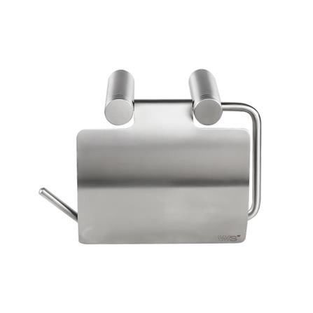 ที่ใส่กระดาษ ZS-5021 สเตนเลส