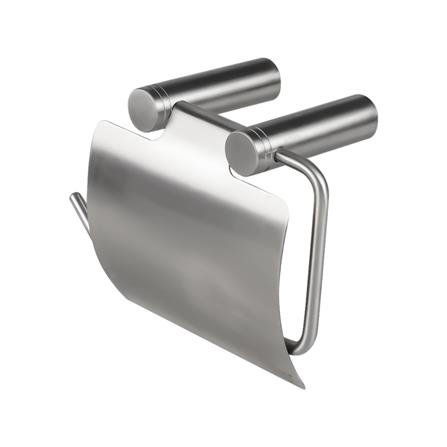 ที่ใส่กระดาษ ZS-5021 สเตนเลส_1