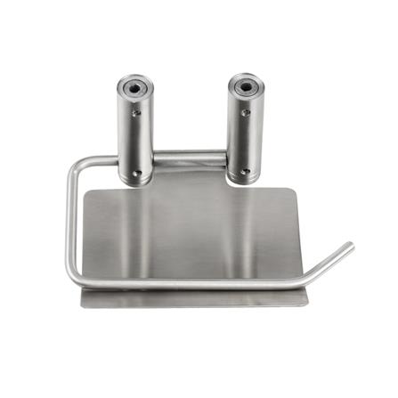 ที่ใส่กระดาษ ZS-5021 สเตนเลส_2