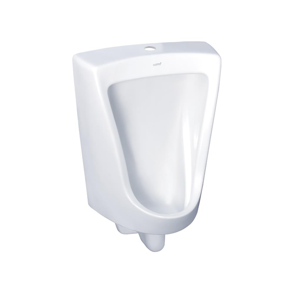 โถปัสสาวะชาย COTTO C3010 สีขาว