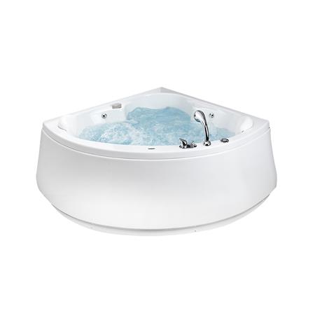 อ่างน้ำวนอัดอากาศ CRISTINA CT-9931 FWA 120 ซม._0