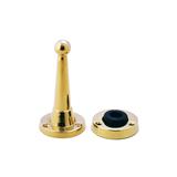 กันชนแม่เหล็ก MUL-T-LOCK DTH-035 PVD สีทอง