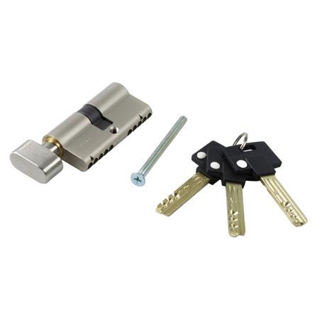 มือจับก้านโยกห้องทั่วไป MORTISE  MTL DTHS-016 STAINLESS STEEL