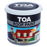 ROOF PAINT TOA R690 TOPICAL TAN 1GAL